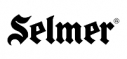 SELMER
