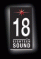 EIGHTEEN SOUND