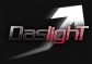 DASLIGHT DVC