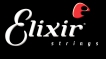 ELIXIR
