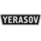 YERASOV