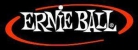 ERNIE BALL