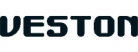 VESTON