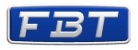 FBT