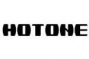 HOTONE
