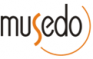 MUSEDO