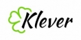 KLEVER