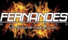 FERNANDES