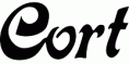 CORT