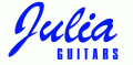 JULIA