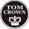 TOM CROWN